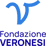 Logo di Fondazione Umberto Veronesi ETS