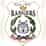 Logo di Royal Wolf Rangers del Lazio