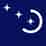 Logo di Orionis S.C.S.