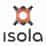 Logo di ISOLA CATANIA IMPRESA Sociale S.r.l.