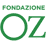 Logo di FondazioneOz ETS