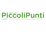 Logo di Associazione Piccoli Punti ETS