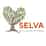 Logo di SELVA SOCIETÀ COOPERATIVA SOCIALE
