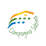 Logo di Campagna Sabina Soc. Coop. Soc. di comunità