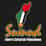 Logo di Sumud Centro Culturale Palestinese delle Marche APS