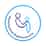 Logo di Associazione Francesco Realmonte  ETS
