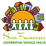 Logo di San Francesco Cooperativa Sociale