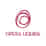 Logo di Opera Liquida