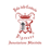 Logo di Associazione Sforzinda o.d.v.