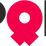 Logo di BRESCIA CHECKPOINT ETS