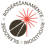 Logo di ROGERSIANAMENTE, RIVOLUZIONI SILENZIOSE - ASSOCIAZIONE DI PROMOZIONE SOCIALE