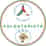 Logo di Associazione Nazionale Carabinieri - Nucleo di Volontari di Protezione Civile - 099 ODV
