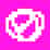 Logo di Associazione Culturale NoSignal ETS