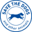 Logo di SAVE THE DOGS AND OTHER ANIMALS ENTE DEL TERZO SETTORE