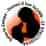 Logo di SALVA LA ZAMPA ETS