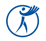 Logo di Fondazione Comunitaria del VCO Ente Filantropico