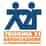 Logo di Trisomia 21 APS