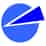 Logo di Associazione Educativa Laboratorio Tecnico ODV