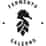 Logo di Fermento Salerno APS