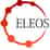 Logo di Casa famiglia Eleos