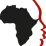 Logo di Associazione Amani ETS