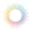 Logo di Open Giving Foundation ETS