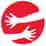 Logo di SEV ORIONE '84
