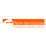 Logo di FONDAZIONE TERRE DES HOMMES ITALIA ETS