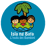 Logo di Isla ng Bata - L'isola dei Bambini ODV