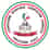 Logo di Associazione Nazionale Interforze Protezione Civile (AIOS PROTEZIONE CIVILE)