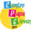 Logo di Centro Papa Giovanni XXIII Società Cooperativa Sociale