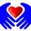 Logo di Associazione Internazionale Chiari e ...-APS