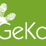Logo di CONSORZIO COOPERATIVE SOCIALI GE.KO GENOSSENSCHAFTSKONSORTIUM