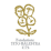 Logo di Fondazione Tito Balestra ETS