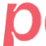 Logo di Peso Positivo - Associazione Famiglia Peppino Fumagalli ETS