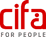 Logo di C.I.F.A.  - CENTRO INTERNAZIONALE PER L'INFANZIA E LA FAMIGLIA ETS