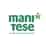 Logo di Mani Tese ETS