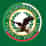 Logo di GUARDIA AGROFORESTALE ITALIANA ODV-ETS - SICILIA