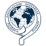 Logo di Associazione Sassarese di Filosofia e Scienza ODV
