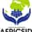 Logo di Africsid OdV  Africa Cooperazione Solidarietá Sviluppo internazionale
