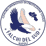 Logo di Associazione Falchi del Sud - ODV