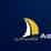 Logo di Associazione Velisti dell'Anima ASD