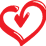 Logo di Associazione Quore