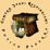 Logo di Centro Studi Respighiani "Potito Pedarra" ETS