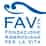 Logo di Fondazione Ambrosiana per la Vita ETS
