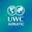 Logo di UWC Adriatic - Collegio del Mondo Unito dell'Adriatico ETS