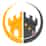 Logo di La Torre APS