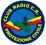 Logo di CLUB RADIO C.B. ODV