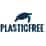 Logo di Plastic Free ODV Onlus