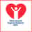Logo di Associazione Eugenio Ruberto ODV